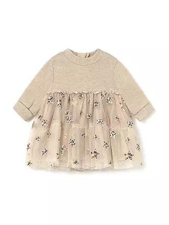 MAYORAL | Baby Mädchen Kleid | 